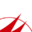 Red Sail Sports Aruba