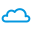 Cloud Computing, PRO & VPS Servers, Storage & Backup | ArubaCloud.com