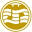 Arun Choral Society