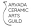 Arvada Ceramic Arts Guild