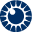 The Association for Research in Vision and Ophthalmology-