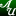 Arwen-Undomiel.com :: Dedicated to J.R.R. Tolkien's Lord of the Rings ::