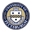Kenneth P. Dietrich School of Arts & Sciences | University of Pittsburgh | University of Pittsburgh