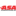 Trusted Tire Business Management Software Solutions | ASA