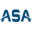 IT Solution Provider | ASA Computers
