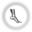 A Step Ahead Foot & Ankle Center - Foot And Ankle Specialists For All Your Foot Problems