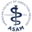 ASAM - American Society of Addiction Medicine