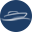 Marine Products, Boat Parts and Spares | ASAP Supplies