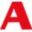 Used Engines & Transmissions For Sale - Many Makes & Models - ASAP Motors