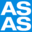 American Society of Animal Science