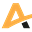 ASA Solutions specializes in software consulting & development | ASA Solutions | Technology Partners in Excellence