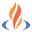 Autism Treatments | Association for Science in Autism Treatment