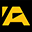 ASB Bank - Personal & Business Banking in New Zealand