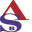 American International School in Barcelona, Spain | ASB