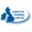 UK's Leading UKATA Approved Asbestos Training Provider | Asbestos Training Limited
