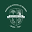 American School of Bombay (ASB) | US School in Mumbai