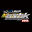 ASBK | Australian Superbike Championship