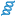 American Society for Biochemistry and Molecular Biology