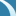 The American Society for Bone and Mineral Research - American Society for Bone and Mineral Research