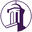 Asbury University | Christian University in Kentucky