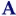 Association of Small Collectors of Antique Silver - ASCAS -