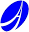 AscendoSoft