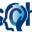 Home - Australian Society of Clinical Hypnotherapists