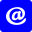 ASCII Table - ASCII Character Codes, HTML, Octal, Hex, Decimal
