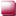 ascolab GmbH