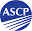ASCP - American Society for Clinical Pathology