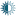 ASCS: The Australasian Society for Classical Studies