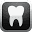 Welcome | Columbus, Ohio | American Society for Dental Aesthetics