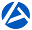 www.asdipsoft.com | 520: Web server is returning an unknown error
