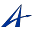 Aerospace Systems Design Laboratory