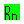Vermont Radon Mitigation