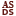 Skin Experts | American Society for Dermatologic Surgery