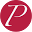 ProductVision | Product Development Software | ASD