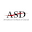 American School of Dubai | Est. 1966