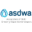 ASDWA - Association of State Drinking Water Administrators