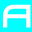 Aseana Lounge - Cashmere blankets, pillows, carpets & Colors