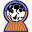 AFF – The Official Website Of The Asean Football Federation – Asean Football Federation News Portal