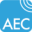 AEC 沛然環保