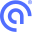 Asetek Gaming Hardware | Asetek
