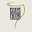 American Society for Enology and Viticulture