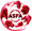 American Sighthound Field Association, ASFA,