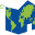 ASF International – ASF International website
