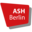ASH Berlin: Hochschule für Soziale Arbeit, Gesundheit, Erziehung und Bildung | ASH Berlin