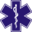 ASH US - Medical Blog