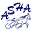 ALBERTA STANDARDBRED HORSE ASSOCIATION - ASHA Home Page