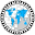 ASHA- Academy for Severe Handicaps and Autism